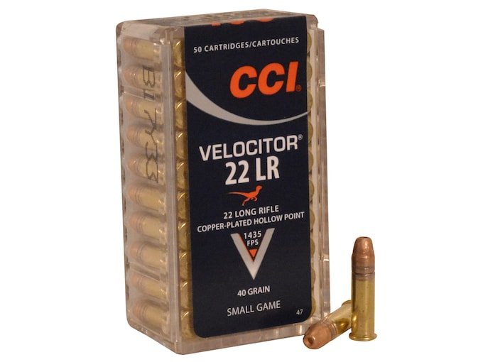 .22 LR for squirrels, .17 HMR vs .22 WMR, rimfire hunting loads, hollow point vs solid, pest control ammunition. .22 LR for squirrels, .17 HMR vs .22 WMR, rimfire hunting loads, hollow point vs solid, pest control ammunition.