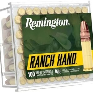 buy 1000 rounds 9mm ammo free shipping