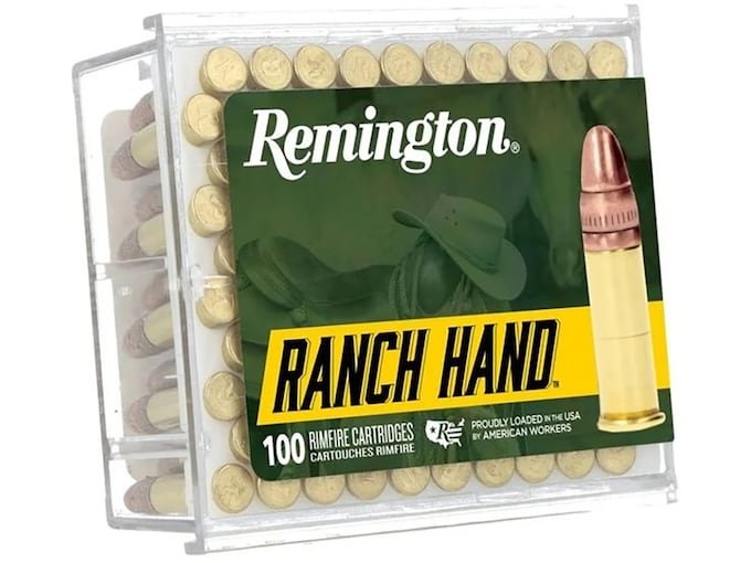 buy 1000 rounds 9mm ammo free shipping buy 1000 rounds 9mm ammo free shipping