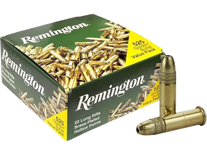 AmmoSeek Tips 2026: Score the Best Deals on Cheap Ammunition cheap ammunition tips, buy ammo online cheap, AmmoSeek filters, ammo discounts