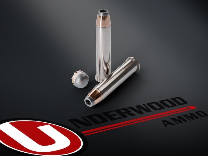 353577.jpg Buy Underwood 45-70 Government +P Ammo | Bulk UK