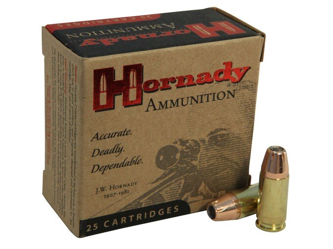 360962.jpg Buy Fiocchi Defense Dynamics 9mm 124gr JHP UK