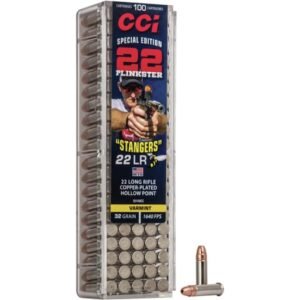 Cheap 30-06 ammo, reliable hunting rounds, price per box, soft point vs ballistic tip, affordable rifle cartridges.