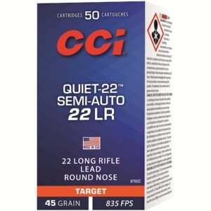 Buy Remington Ranch Hand 22LR Ammo 38gr PHP | 5000 Bulk