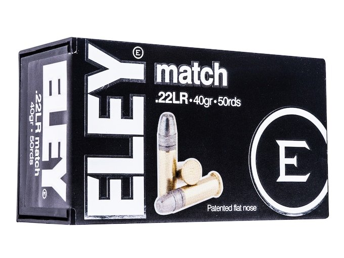 eley vs cci 22lr, aguila vs eley ammo, best bulk 22lr ammo eley vs cci 22lr, aguila vs eley ammo, best bulk 22lr ammo