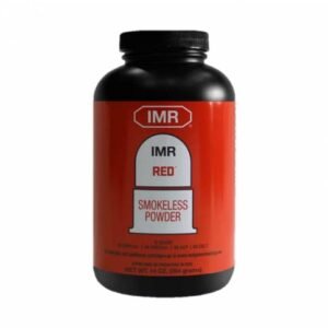 Buy IMR Target Pistol Powder UK | Precision Reloading