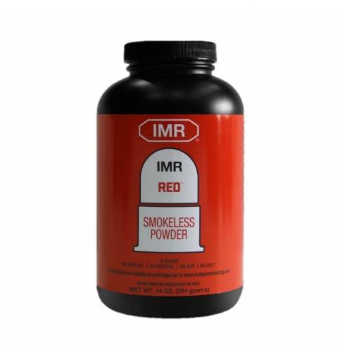 483x510-imr-red-2.jpg Buy IMR Target Pistol Powder UK | Precision Reloading