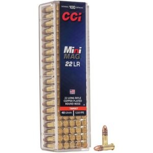 bulk ammo uk, cheap 9mm ammo uk, shotgun shells bulk uk, buy 223 ammo uk