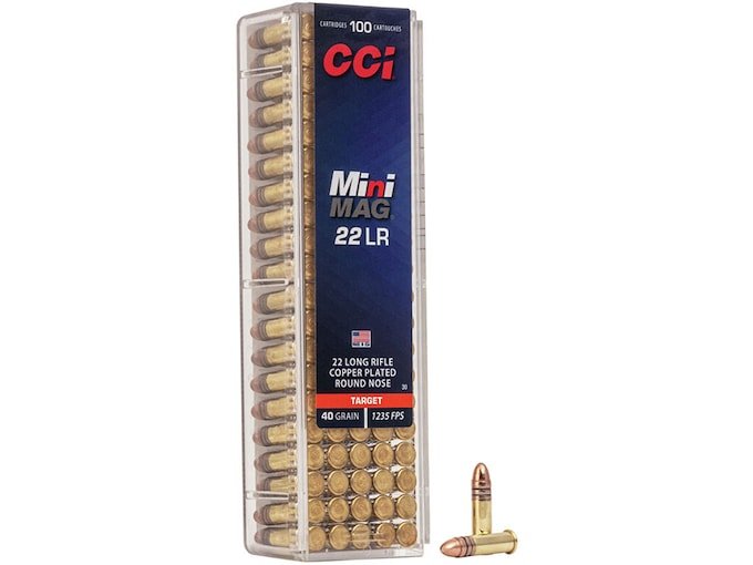 bulk ammo uk, cheap 9mm ammo uk, shotgun shells bulk uk, buy 223 ammo uk