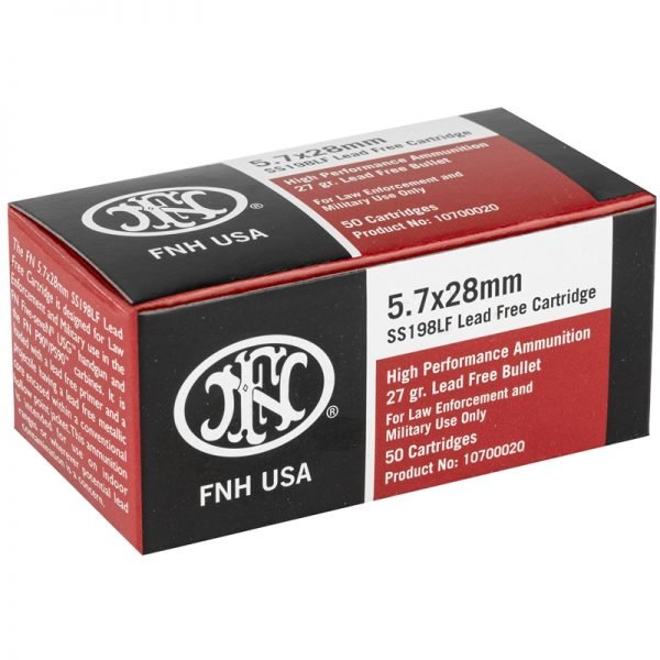 58647-600x600-1.jpg Buy Federal FNH USA 5.7x28mm Ammo | 1000 Rounds Bulk