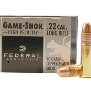 bulk ammo uk, buy ammo online uk, 12 gauge bulk,