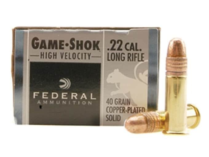 bulk ammo uk, buy ammo online uk, 12 gauge bulk,