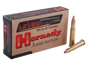 5-70 ammo for sale near me London, 45-70 ammo for sale near me Liverpool, 45-70 ammo for sale near me Manchester,