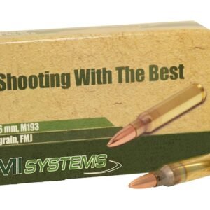 Long-range elk hunting, muzzle velocity, ballistic coefficient, 7mm Remington Magnum, .300 Winchester Magnum, knockdown power