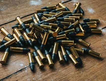 buy ammo online uk, bulk ammo uk, handgun ammunition comparison,