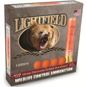 Buy Lightfield Wildlife Control .410 UK