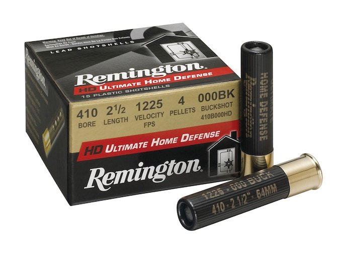 Remington-HD-Ultimate-Home-Defense-410-Buckshot-Ammo-2-12.jpg Buy Remington HD Ultimate Home Defense 410 Buckshot