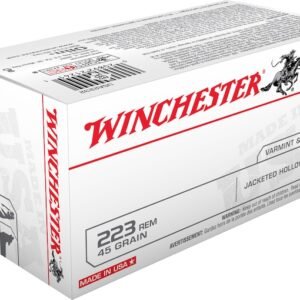 buy ammo online uk, cheap 9mm ammo uk, shotgun shells bulk uk, buy 223 ammo uk