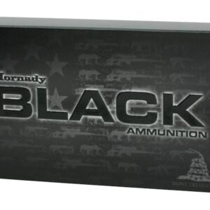 buy ammo online uk, cheap 9mm ammo uk, shotgun shells bulk uk, buy 223 ammo uk