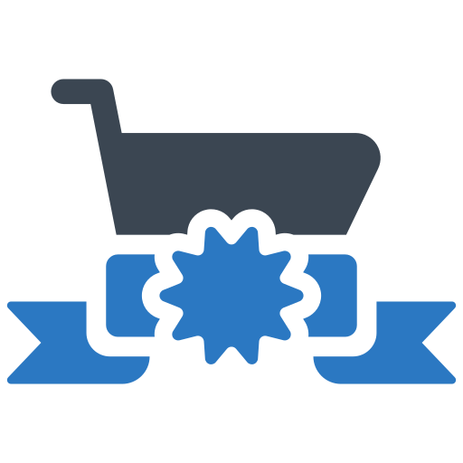 Buy Ammo Online UK, Bulk Ammo Supply Checkout