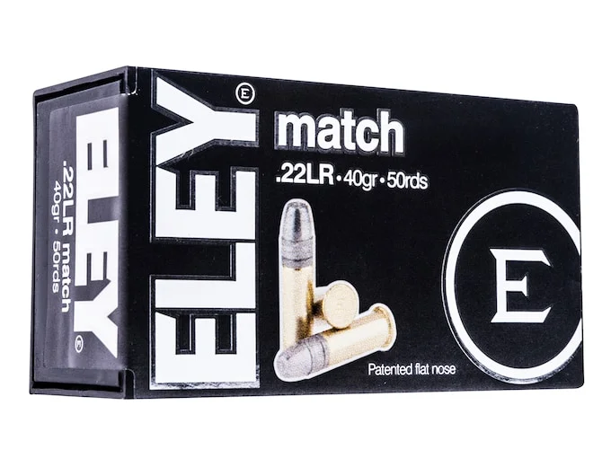 Smart Ammunition: The AI Revolution in Precision-Guided Bullets bulk ammo UK, cheap ammunition, UK firearm law compliant, FAC regulated rounds, shotgun shells bulk, .22LR bulk pack, .223 Remington cases, 5.56 NATO rounds, 9mm Luger bulk,