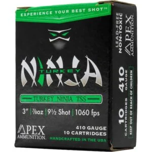 civilian ammunition demand, self-defense ammo trends, hunting ammo popularity, shooting sports growth, bulk ammo supply, ammunition UK