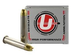 Where to Buy Underwood Ammo Online: Best Deals and Bulk Options underwood ammo concealed carry, best underwood ammo for concealed carry, buy 9mm underwood ammo, buy 10mm underwood ammo, concealed carry ammunition,