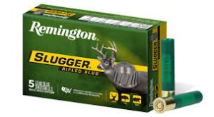Buy Remington Slugger 410 Rifled Slug France, Buy Remington Slugger 410 Rifled Slug Germany, Buy Remington Slugger 410 Rifled Slug Romania,