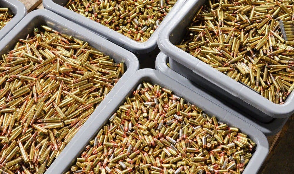 Top 7 Benefits of Buying Bulk Ammo in the UK (Save Money & Time) bulk ammunition deals UK, cheap ammo bulk UK, ammo cost savings UK, rimfire ammo bulk, centerfire ammunition UK, .22 LR bulk buy, 9mm bulk ammo UK, .223 Remington bulk, 5.56x45 NATO ammo, .308 Winchester bulk, shotgun cartridges bulk,