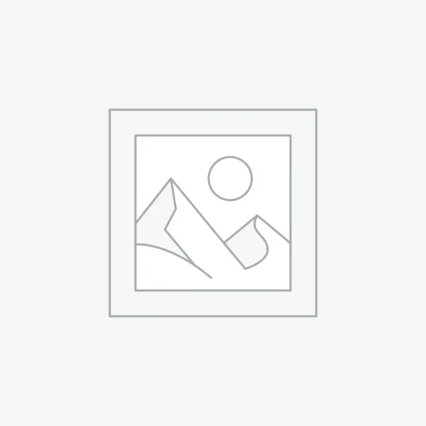 Buy Aguila Minishell 12 Gauge Slug UK | 100 Rounds Awaiting product image